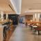 Lufthansa Seeheim - More than a Conference Hotel