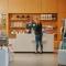 Lufthansa Seeheim - More than a Conference Hotel
