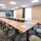 Ibis Styles Miramas