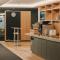 Lufthansa Seeheim - More than a Conference Hotel