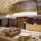 Al Qimah Atlas Hotel