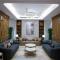 Al Qimah Atlas Hotel