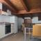Casa del Mar - Residence & Beach Resort