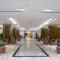 Al Qimah Atlas Hotel