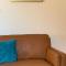 Holiday Home Mirjana