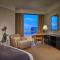 Hyatt Regency Belgrade