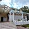 LOdyssée VILLA ILOA