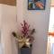 Holiday Home Mirjana