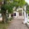LOdyssée VILLA ILOA