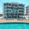 Carisa Elysium Larnaca