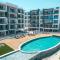 Carisa Elysium Larnaca