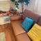 Holiday Home Mirjana