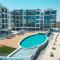 Carisa Elysium Larnaca