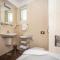 Hotel Vrilo - Adults Only