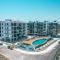 Carisa Elysium Larnaca