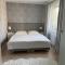 AKOYA APARTMENT CristalBianco Premium