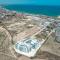 Carisa Elysium Larnaca