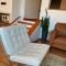 Holiday Home Mirjana