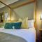 Boord Guest House