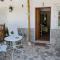 Apartamentos Casa Torres - Adults Only