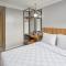 Go Hotels Plus Bacolod - Newly Renovated