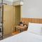 Go Hotels Plus Bacolod - Newly Renovated