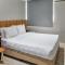 Go Hotels Plus Bacolod - Newly Renovated