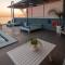 Blue Green Villa Kalyves eco pool premium quality