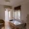 Apartamentos Casa Torres - Adults Only