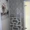 AKOYA APARTMENT CristalBianco Premium