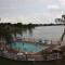 Lake Roy Beach Inn - Winter Haven - Winter Haven