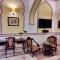 Hotel Narain Niwas Palace