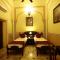 Hotel Narain Niwas Palace
