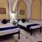 Hotel Narain Niwas Palace