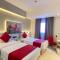 HOM Hotel Kudus by Horison Group