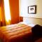 Eco Art Hotel Statuto