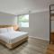 Go Hotels Plus Bacolod - Newly Renovated