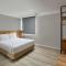 Go Hotels Plus Bacolod - Newly Renovated