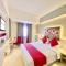 HOM Hotel Kudus by Horison Group