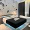 Relais Stibbert Florence