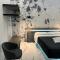 Relais Stibbert Florence