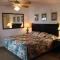 Lake Roy Beach Inn - Winter Haven