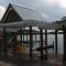 Lake Roy Beach Inn - Winter Haven