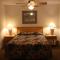 Lake Roy Beach Inn - Winter Haven