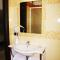 Eco Art Hotel Statuto