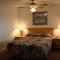 Lake Roy Beach Inn - Winter Haven