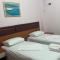 Hotel Edland