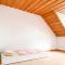 3 Zimmer in bester Lage in Bern