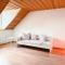3 Zimmer in bester Lage in Bern