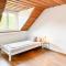 3 Zimmer in bester Lage in Bern